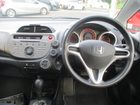 車両画像11