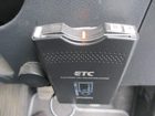 車両画像25