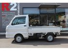 車両画像15