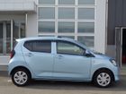 車両画像18