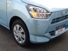 車両画像21