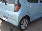 車両画像30