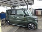 車両画像4