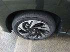 車両画像20