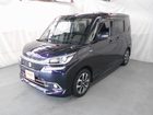 車両画像6