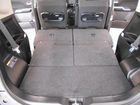 車両画像18