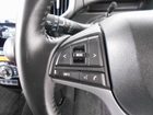 車両画像26