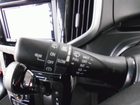 車両画像29
