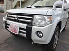 車両画像12