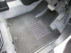 車両画像26