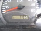 車両画像20