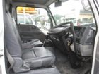 車両画像27