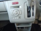 車両画像13