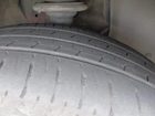 車両画像11