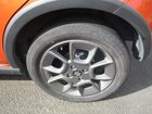 車両画像12