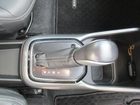 車両画像19