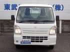 車両画像8