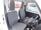 車両画像13