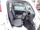 車両画像15