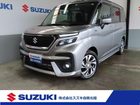 車両画像1