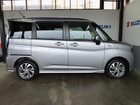 車両画像2
