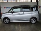 車両画像5