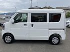 車両画像5