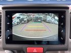 車両画像10
