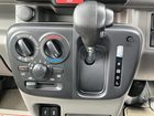 車両画像11