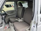 車両画像13
