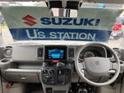 車両画像15