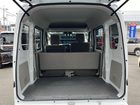 車両画像18