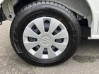 車両画像19