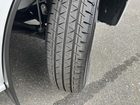 車両画像20