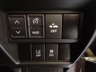 車両画像15