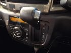 車両画像11