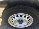 車両画像9