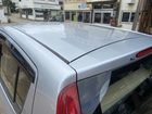 車両画像16