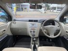 車両画像17
