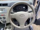 車両画像19