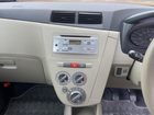 車両画像22