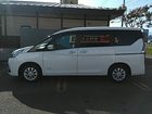 車両画像7