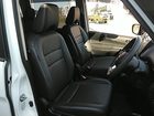 車両画像10