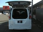車両画像12