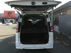 車両画像13