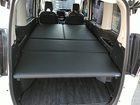 車両画像16