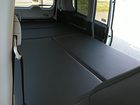 車両画像17