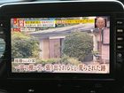 車両画像22