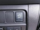 車両画像23