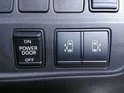 車両画像24